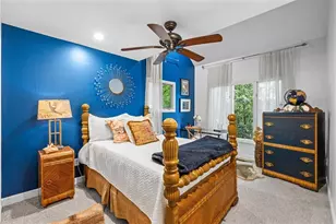 1888 Valley View Dr, Big Canoe, GA 30143 - Photo 18