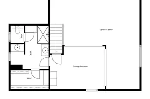 1888 Valley View Dr, Big Canoe, GA 30143 - Photo 42