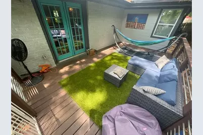 2874 Cloverleaf Drive SE, Atlanta, GA 30316 - Photo 24