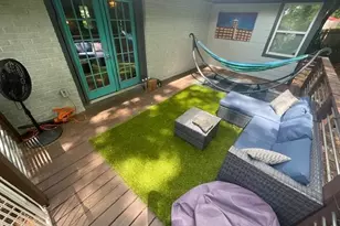 2874 Cloverleaf Dr SE, Atlanta, GA 30316 - Photo 24