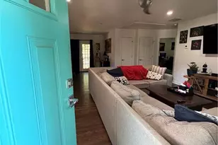 2874 Cloverleaf Dr SE, Atlanta, GA 30316 - Photo 2
