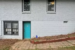 2874 Cloverleaf Dr SE, Atlanta, GA 30316 - Photo 26