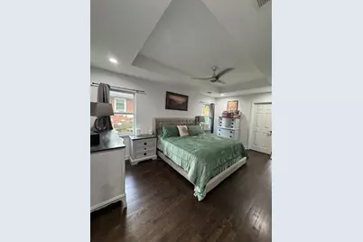 2874 Cloverleaf Drive SE, Atlanta, GA 30316 - Photo 10