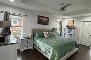 2874 Cloverleaf Dr SE, Atlanta, GA 30316 - Photo 10