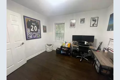 2874 Cloverleaf Drive SE, Atlanta, GA 30316 - Photo 22