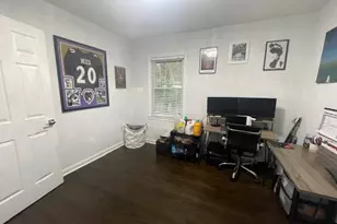 2874 Cloverleaf Dr SE, Atlanta, GA 30316 - Photo 22