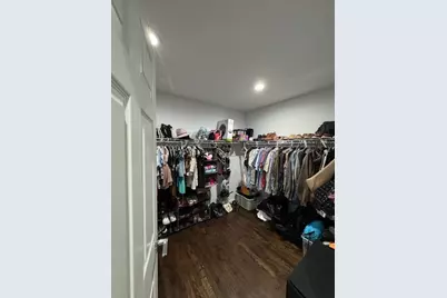 2874 Cloverleaf Drive SE, Atlanta, GA 30316 - Photo 14
