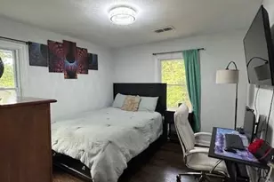 2874 Cloverleaf Dr SE, Atlanta, GA 30316 - Photo 18