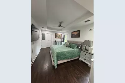 2874 Cloverleaf Drive SE, Atlanta, GA 30316 - Photo 12