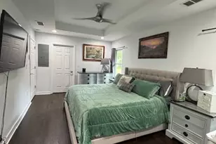 2874 Cloverleaf Dr SE, Atlanta, GA 30316 - Photo 12