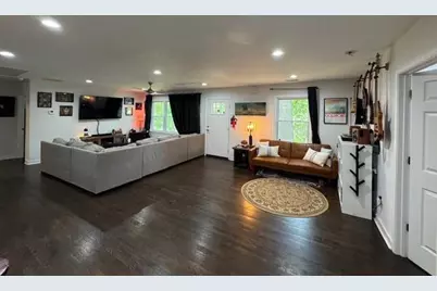 2874 Cloverleaf Drive SE, Atlanta, GA 30316 - Photo 4