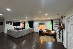 2874 Cloverleaf Dr SE, Atlanta, GA 30316 - Photo 4