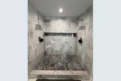 2874 Cloverleaf Drive SE, Atlanta, GA 30316 - Photo 16