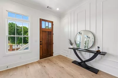 4812 Moonview Lane, Sugar Hill, GA 30518 - Photo 6