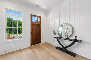 4812 Moonview Ln, Sugar Hill, GA 30518 - Photo 6