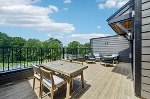 4812 Moonview Ln, Sugar Hill, GA 30518 - Photo 42