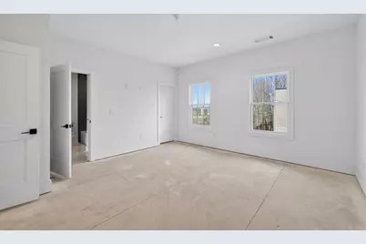 4812 Moonview Lane, Sugar Hill, GA 30518 - Photo 34