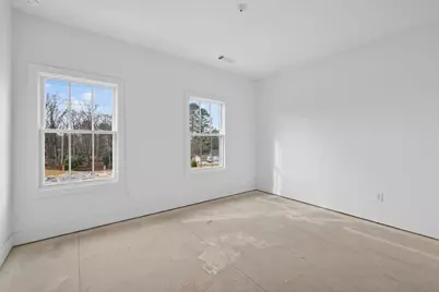 4812 Moonview Lane, Sugar Hill, GA 30518 - Photo 18
