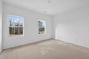 4812 Moonview Ln, Sugar Hill, GA 30518 - Photo 18