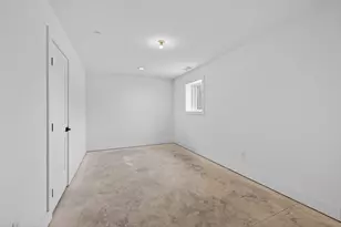 4812 Moonview Ln, Sugar Hill, GA 30518 - Photo 14