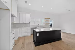 4812 Moonview Ln, Sugar Hill, GA 30518 - Photo 8