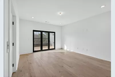 4812 Moonview Lane, Sugar Hill, GA 30518 - Photo 36