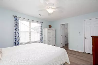126 W Oaks Pl, Woodstock, GA 30188 - Photo 12