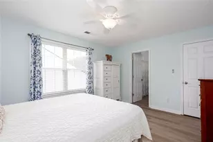 126 W Oaks Pl, Woodstock, GA 30188 - Photo 12