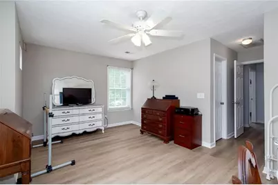 126 W Oaks Pl, Woodstock, GA 30188 - Photo 16