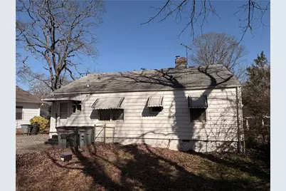 528 Lake Drive, Atlanta, GA 30354 - Photo 48