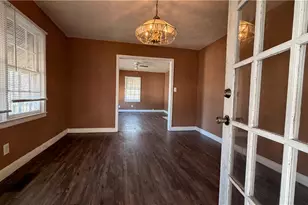 528 Lake Dr, Atlanta, GA 30354 - Photo 4