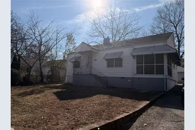 528 Lake Drive, Atlanta, GA 30354 - Photo 62