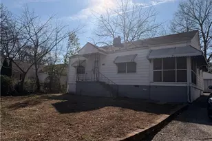 528 Lake Dr, Atlanta, GA 30354 - Photo 62