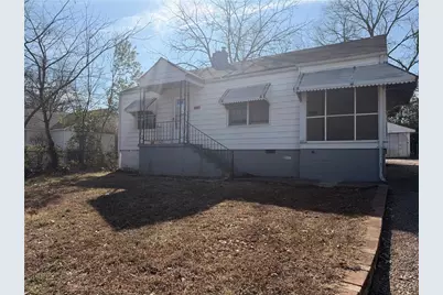 528 Lake Drive, Atlanta, GA 30354 - Photo 60