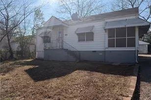 528 Lake Dr, Atlanta, GA 30354 - Photo 60