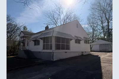 528 Lake Drive, Atlanta, GA 30354 - Photo 50