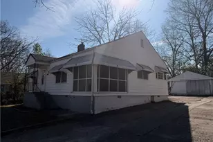 528 Lake Dr, Atlanta, GA 30354 - Photo 50