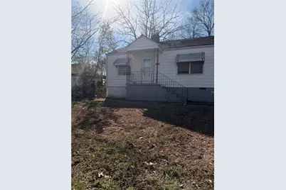 528 Lake Drive, Atlanta, GA 30354 - Photo 44