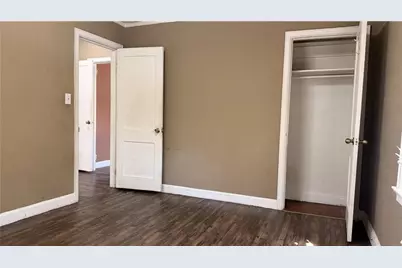 528 Lake Drive, Atlanta, GA 30354 - Photo 22