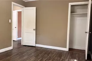 528 Lake Dr, Atlanta, GA 30354 - Photo 22