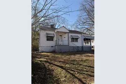 528 Lake Drive, Atlanta, GA 30354 - Photo 58