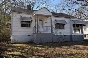 528 Lake Dr, Atlanta, GA 30354 - Photo 58