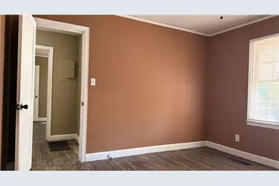 528 Lake Drive, Atlanta, GA 30354 - Photo 20