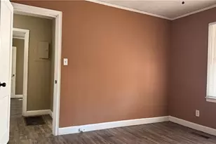 528 Lake Dr, Atlanta, GA 30354 - Photo 20