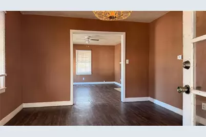 528 Lake Drive, Atlanta, GA 30354 - Photo 32
