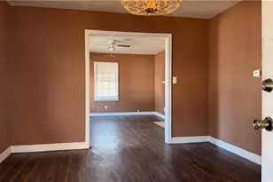 528 Lake Dr, Atlanta, GA 30354 - Photo 32