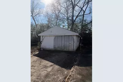528 Lake Drive, Atlanta, GA 30354 - Photo 46