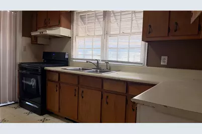528 Lake Drive, Atlanta, GA 30354 - Photo 28