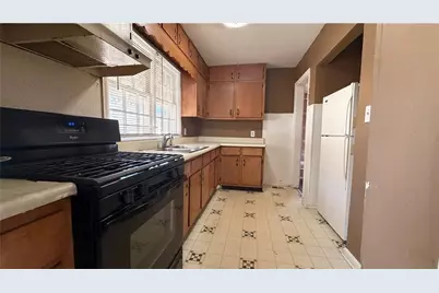 528 Lake Drive, Atlanta, GA 30354 - Photo 8