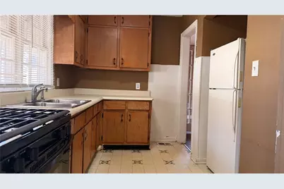 528 Lake Drive, Atlanta, GA 30354 - Photo 26